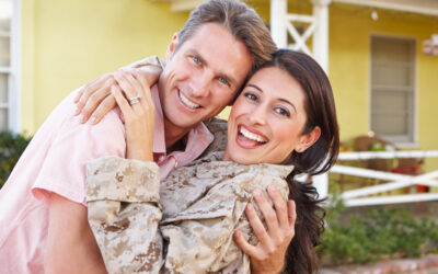 Veterans: Read This Before Buying a Home in Temecula or Murrieta