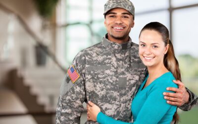 Veterans: Know This Before Selling Your House in Temecula or Murrieta